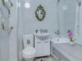 1-бөлмелі пәтер · 20 м² · 4/9 қабат, Жетісу-2 ш/а. — Саина, бағасы: 12 000 ₸ в Алматы, Ауэзовский р-н — фото 7