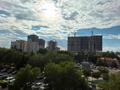3-бөлмелі пәтер · 64.2 м² · 4/11 қабат, Казахстан 64, бағасы: ~ 32.7 млн ₸ в Усть-Каменогорске — фото 28
