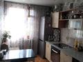 3-бөлмелі пәтер · 64.2 м² · 4/11 қабат, Казахстан 64, бағасы: ~ 32.7 млн ₸ в Усть-Каменогорске — фото 6