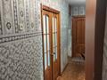 3-бөлмелі пәтер · 64.2 м² · 4/11 қабат, Казахстан 64, бағасы: ~ 32.7 млн ₸ в Усть-Каменогорске — фото 5