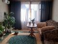 3-бөлмелі пәтер · 64.2 м² · 4/11 қабат, Казахстан 64, бағасы: ~ 32.7 млн ₸ в Усть-Каменогорске