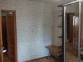 3-бөлмелі пәтер · 64.2 м² · 4/11 қабат, Казахстан 64, бағасы: ~ 32.7 млн ₸ в Усть-Каменогорске — фото 19