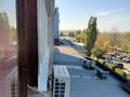 3-бөлмелі пәтер · 64.2 м² · 4/11 қабат, Казахстан 64, бағасы: ~ 32.7 млн ₸ в Усть-Каменогорске — фото 20