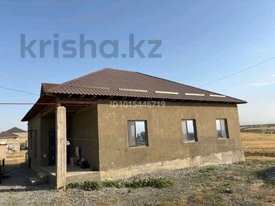 Жеке үй · 5 бөлме · 182 м² · 8 жүзд., Алтын сака 439 — Берік магазин карама карсы, бағасы: 40 млн ₸ в Карасу