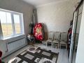 Жеке үй · 5 бөлме · 182 м² · 8 жүзд., Алтын сака 439 — Берік магазин карама карсы, бағасы: 40 млн ₸ в Карасу — фото 7