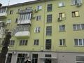 2-бөлмелі пәтер · 42.3 м² · 3/5 қабат, Казахстан 65, бағасы: 200 000 ₸ в Усть-Каменогорске — фото 16