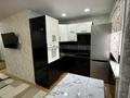 2-бөлмелі пәтер · 42.3 м² · 3/5 қабат, Казахстан 65, бағасы: 200 000 ₸ в Усть-Каменогорске — фото 7