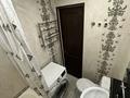 2-бөлмелі пәтер · 42.3 м² · 3/5 қабат, Казахстан 65, бағасы: 200 000 ₸ в Усть-Каменогорске — фото 9