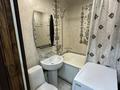 2-бөлмелі пәтер · 42.3 м² · 3/5 қабат, Казахстан 65, бағасы: 200 000 ₸ в Усть-Каменогорске — фото 11