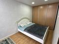 2-бөлмелі пәтер · 42.3 м² · 3/5 қабат, Казахстан 65, бағасы: 200 000 ₸ в Усть-Каменогорске — фото 12