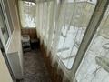 2-бөлмелі пәтер · 42.3 м² · 3/5 қабат, Казахстан 65, бағасы: 200 000 ₸ в Усть-Каменогорске — фото 15