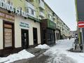 2-бөлмелі пәтер · 42.3 м² · 3/5 қабат, Казахстан 65, бағасы: 200 000 ₸ в Усть-Каменогорске — фото 17