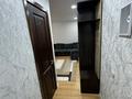 2-бөлмелі пәтер · 42.3 м² · 3/5 қабат, Казахстан 65, бағасы: 200 000 ₸ в Усть-Каменогорске — фото 2
