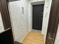 2-бөлмелі пәтер · 42.3 м² · 3/5 қабат, Казахстан 65, бағасы: 200 000 ₸ в Усть-Каменогорске — фото 3