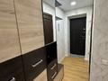 2-бөлмелі пәтер · 42.3 м² · 3/5 қабат, Казахстан 65, бағасы: 200 000 ₸ в Усть-Каменогорске — фото 4