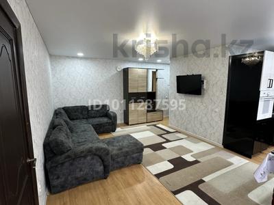 2-комнатная квартира · 42.3 м² · 3/5 этаж, Казахстан 65 за 240 000 〒 в Усть-Каменогорске