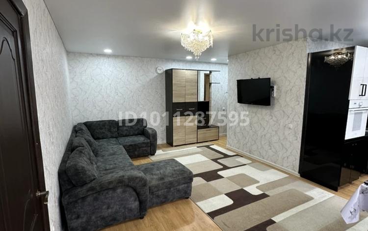 2-бөлмелі пәтер · 42.3 м² · 3/5 қабат, Казахстан 65, бағасы: 200 000 ₸ в Усть-Каменогорске — фото 8
