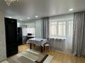 2-бөлмелі пәтер · 42.3 м² · 3/5 қабат, Казахстан 65, бағасы: 200 000 ₸ в Усть-Каменогорске — фото 5