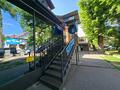 Свободное назначение · 130 м² за 950 000 ₸ в Алматы, Медеуский р-н — фото 2