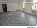 Свободное назначение · 130 м² за 950 000 ₸ в Алматы, Медеуский р-н — фото 6