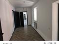 Свободное назначение · 130 м² за 950 000 ₸ в Алматы, Медеуский р-н — фото 8