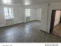 Свободное назначение · 130 м² за 950 000 ₸ в Алматы, Медеуский р-н — фото 9