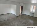 Свободное назначение · 130 м² за 950 000 ₸ в Алматы, Медеуский р-н — фото 10