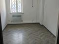 Свободное назначение · 130 м² за 950 000 ₸ в Алматы, Медеуский р-н — фото 11
