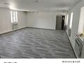 Свободное назначение · 130 м² за 950 000 ₸ в Алматы, Медеуский р-н — фото 12