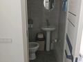 Свободное назначение · 130 м² за 950 000 ₸ в Алматы, Медеуский р-н — фото 13