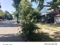 Свободное назначение · 130 м² за 950 000 ₸ в Алматы, Медеуский р-н — фото 3