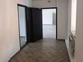 Свободное назначение · 130 м² за 950 000 ₸ в Алматы, Медеуский р-н — фото 5