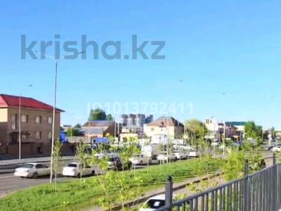 Еркін, кеңселер, дүкендер мен бутиктер, қоймалар, сұлулық салондары, медорталықтар мен дәріханалар, білім орталықтары, ойын-сауық, конференц-залдар, кабинеттер және жұмыс орындары, студиялар · 5 м², бағасы: 100 000 ₸ в Астане, Алматы р-н