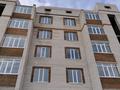 2-комнатная квартира, 62 м², 3/5 этаж, мкр. Алтын орда 353/1 за 14 млн 〒 в Актобе, мкр. Алтын орда