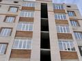 2-комнатная квартира, 62 м², 3/5 этаж, мкр. Алтын орда 353/1 за 14 млн 〒 в Актобе, мкр. Алтын орда — фото 4