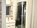 3-бөлмелі пәтер · 82 м² · 6/6 қабат, мкр Женис 21, бағасы: 26 млн ₸ в Уральске — фото 11
