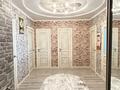 3-бөлмелі пәтер · 82 м² · 6/6 қабат, мкр Женис 21, бағасы: 26 млн ₸ в Уральске — фото 9