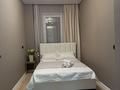 2-комнатная квартира · 42 м² · 14/14 этаж, Мангилик Ел 62/3 — Ул Рыскулова за 18 000 ₸ в Астане, Есильский р-н — фото 11