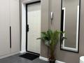 2-комнатная квартира · 42 м² · 14/14 этаж, Мангилик Ел 62/3 — Ул Рыскулова за 18 000 ₸ в Астане, Есильский р-н — фото 12