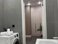 2-комнатная квартира · 42 м² · 14/14 этаж, Мангилик Ел 62/3 — Ул Рыскулова за 18 000 ₸ в Астане, Есильский р-н — фото 15