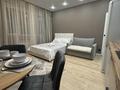 2-комнатная квартира · 42 м² · 14/14 этаж, Мангилик Ел 62/3 — Ул Рыскулова за 18 000 ₸ в Астане, Есильский р-н — фото 2