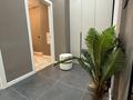 2-комнатная квартира · 42 м² · 14/14 этаж, Мангилик Ел 62/3 — Ул Рыскулова за 18 000 ₸ в Астане, Есильский р-н — фото 20