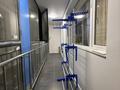 2-комнатная квартира · 42 м² · 14/14 этаж, Мангилик Ел 62/3 — Ул Рыскулова за 18 000 ₸ в Астане, Есильский р-н — фото 22