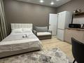 2-комнатная квартира · 42 м² · 14/14 этаж, Мангилик Ел 62/3 — Ул Рыскулова за 18 000 ₸ в Астане, Есильский р-н — фото 3