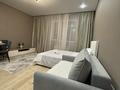 2-комнатная квартира · 42 м² · 14/14 этаж, Мангилик Ел 62/3 — Ул Рыскулова за 18 000 ₸ в Астане, Есильский р-н — фото 4