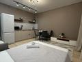 2-комнатная квартира · 42 м² · 14/14 этаж, Мангилик Ел 62/3 — Ул Рыскулова за 18 000 ₸ в Астане, Есильский р-н — фото 5