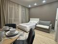 2-комнатная квартира · 42 м² · 14/14 этаж, Мангилик Ел 62/3 — Ул Рыскулова за 18 000 ₸ в Астане, Есильский р-н — фото 7