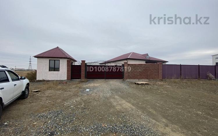 Өнеркәсіптік база · 1 га, Ондирис 22/1 — Кокшетауская трасса, бағасы: 550 млн ₸ в Астане, р-н Байконур — фото 22