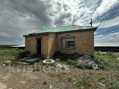 Еркін · 65 м², бағасы: 10 млн ₸ в Новомарковка