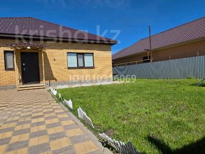 Отдельный дом · 5 комнат · 150 м² · 9 сот., Бостандык за 55 млн ₸ в 